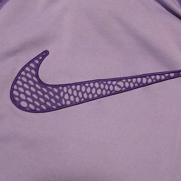 Nike hoodie - Picture 2 of 3